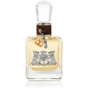 Perfume Juicy Couture Original (Tradicional) EDP Mujer