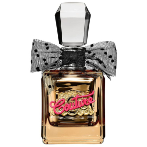 Perfume Juicy Couture Viva La Juicy Gold Couture EDP Mujer