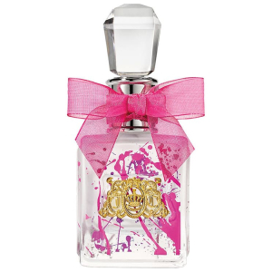 Perfume Juicy Couture Viva La Juicy Soiree EDP Mujer