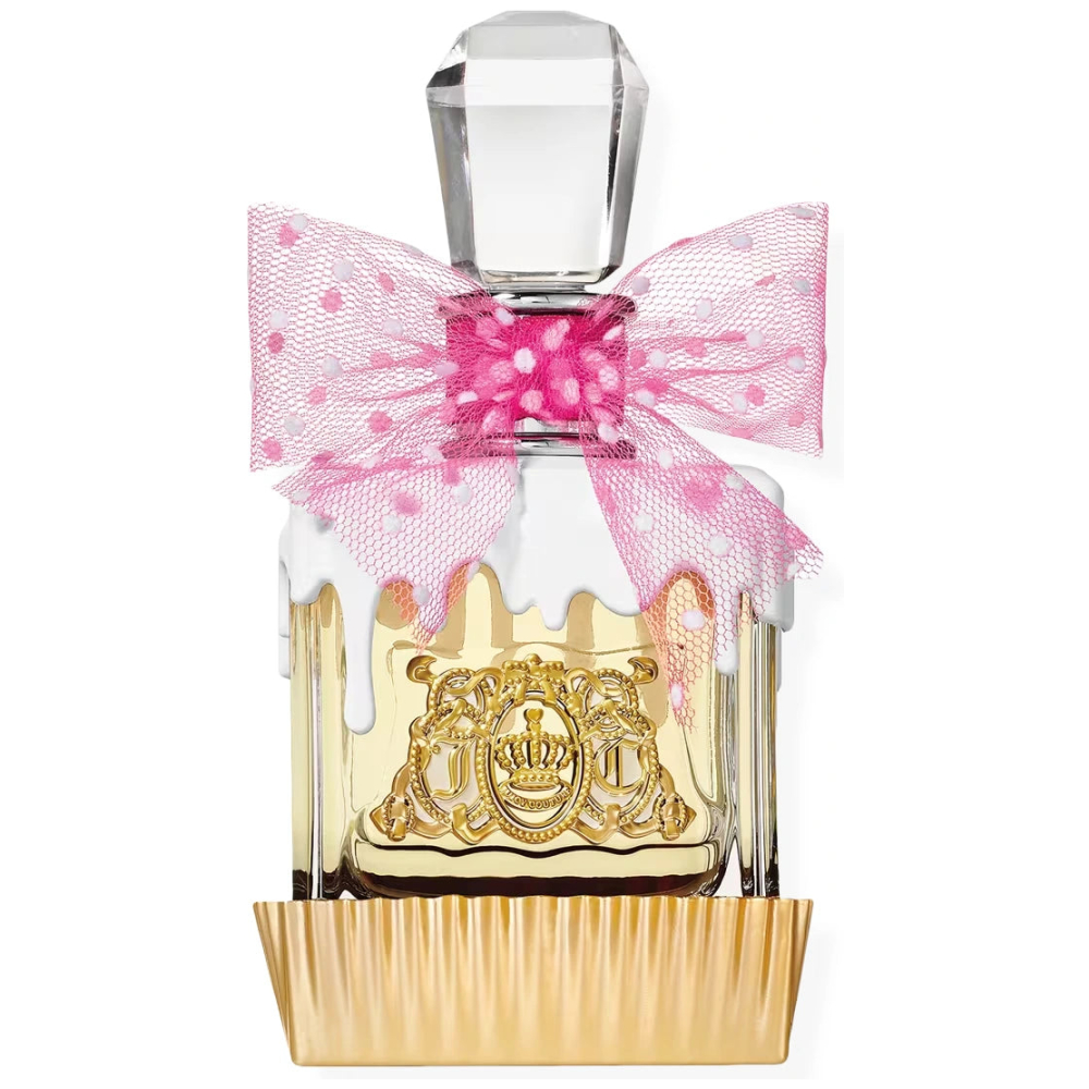 Perfume Juicy Couture Viva La Juicy Sucre EDP Mujer