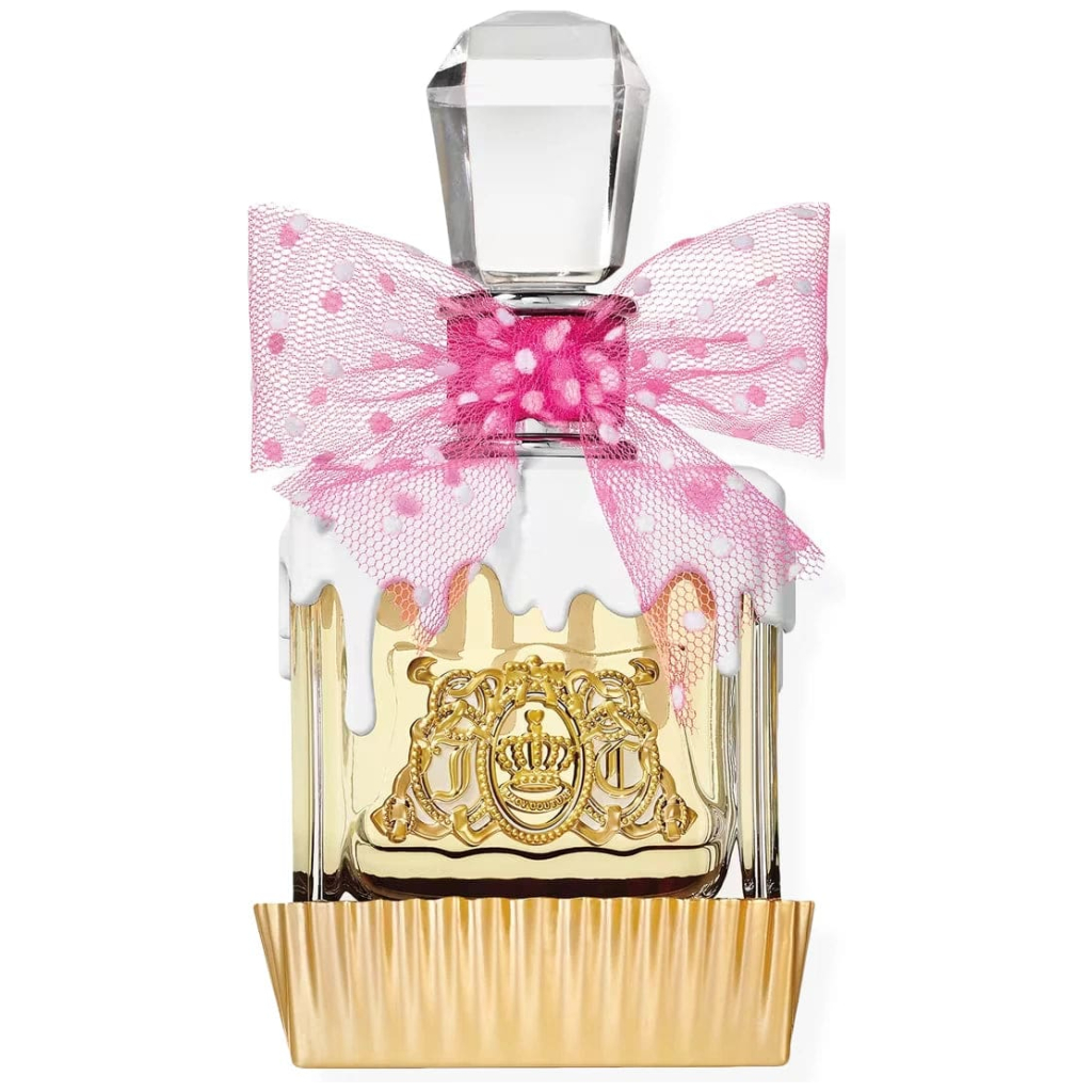 Perfume Juicy Couture Viva La Juicy Sucre EDP Mujer