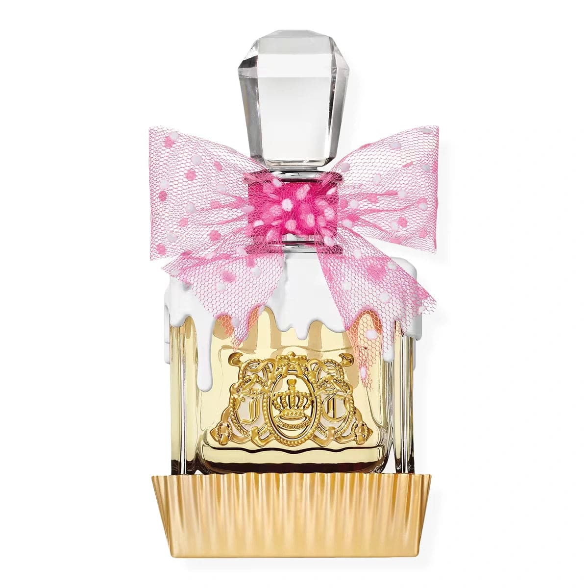 Perfume Juicy Couture Viva La Juicy Sucre EDP Mujer