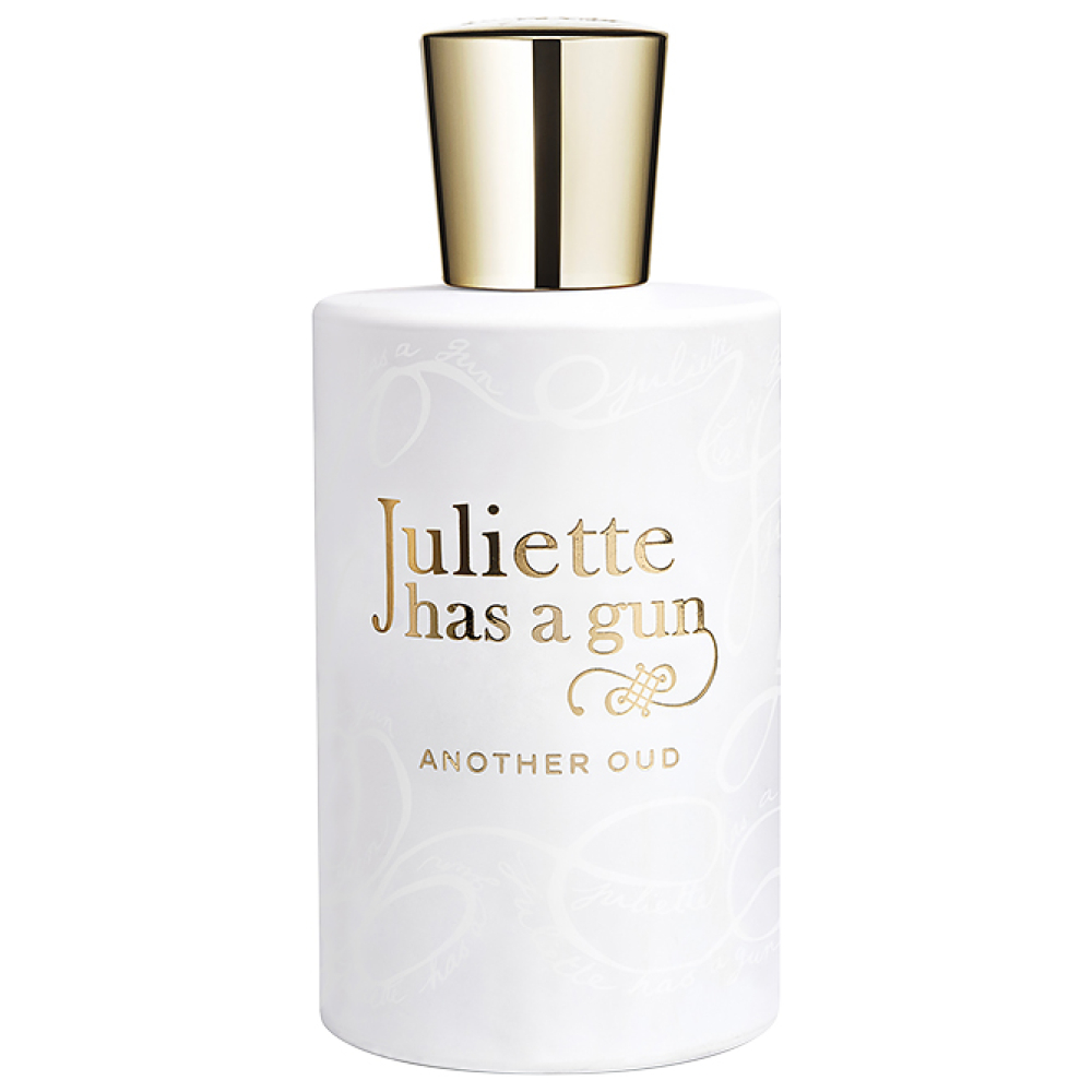 Perfume Juliette Has A Gun Another Oud EDP Mujer