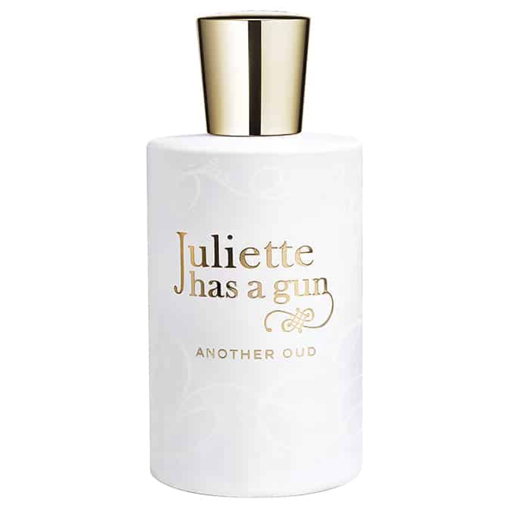 Perfume Juliette Has A Gun Another Oud EDP Mujer