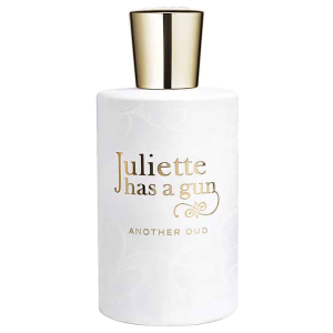 Perfume Juliette Has A Gun Another Oud EDP Mujer