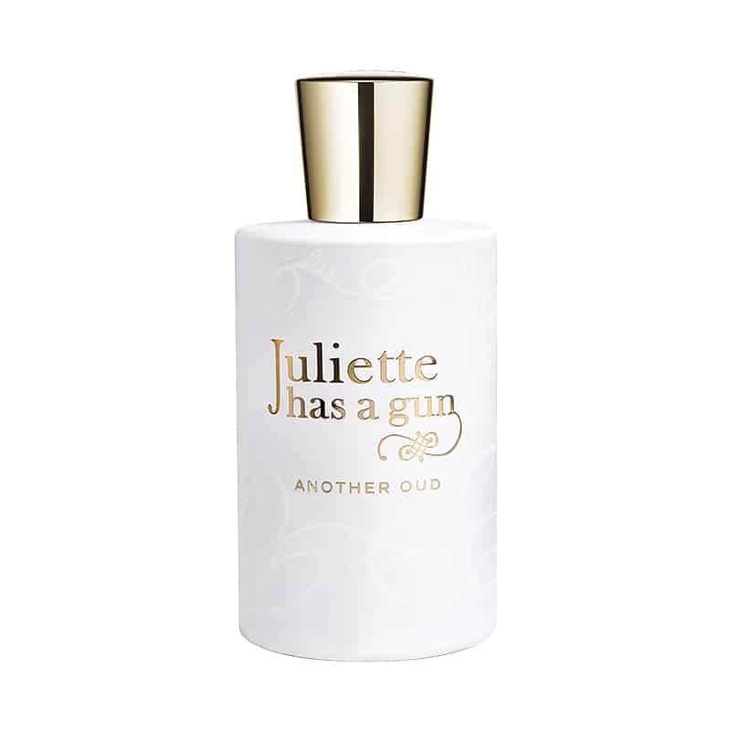 Perfume Juliette Has A Gun Another Oud EDP Mujer