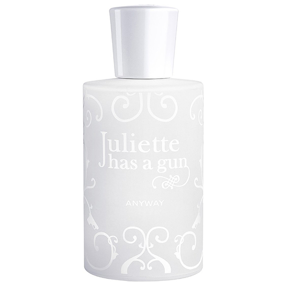 Perfume Juliette Has A Gun Anyway EDP Mujer