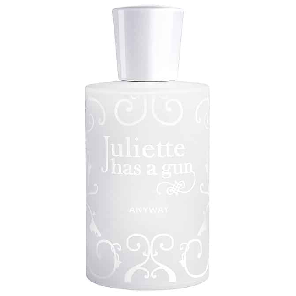 Perfume Juliette Has A Gun Anyway EDP Mujer