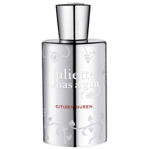 Perfume Juliette Has A Gun Citizen Queen EDP Mujer