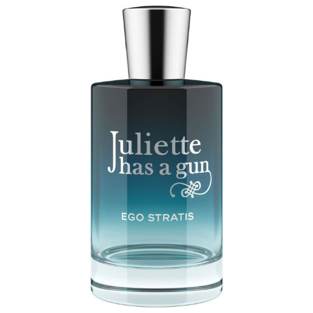 Perfume Juliette Has A Gun Ego Stratis EDP Unisex