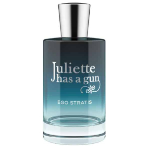 Perfume Juliette Has A Gun Ego Stratis EDP Unisex