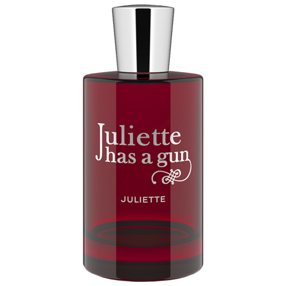 Perfume Juliette Has A Gun Juliette EDP Unisex