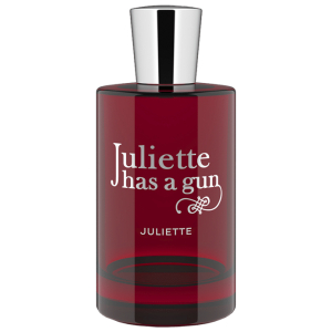 Perfume Juliette Has A Gun Juliette EDP Unisex