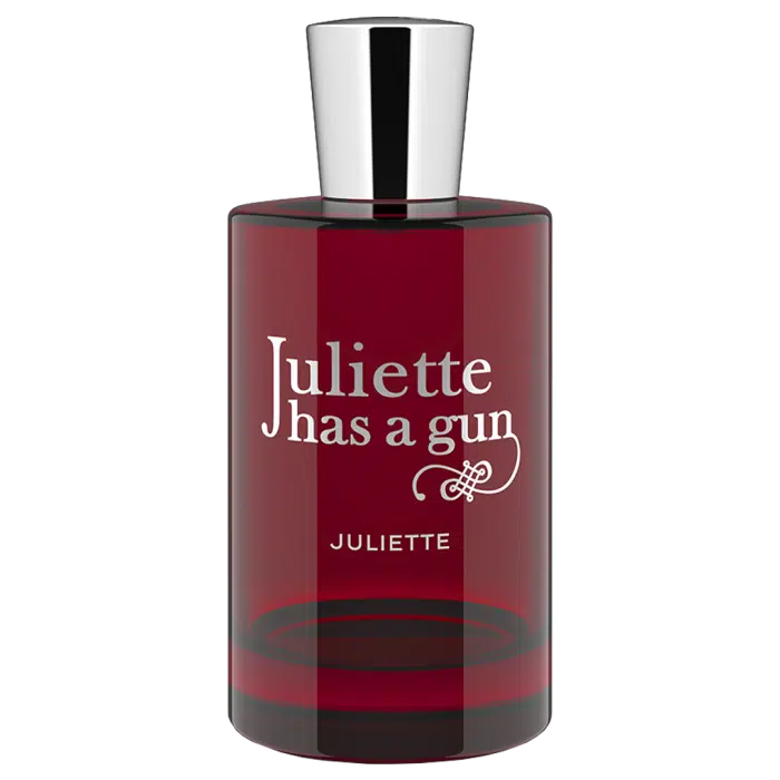 Perfume Juliette Has A Gun Juliette EDP Unisex Perfume Juliette Has A Gun Juliette EDP Unisex