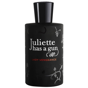 Perfume Juliette Has A Gun Lady Vengeance EDP Unisex