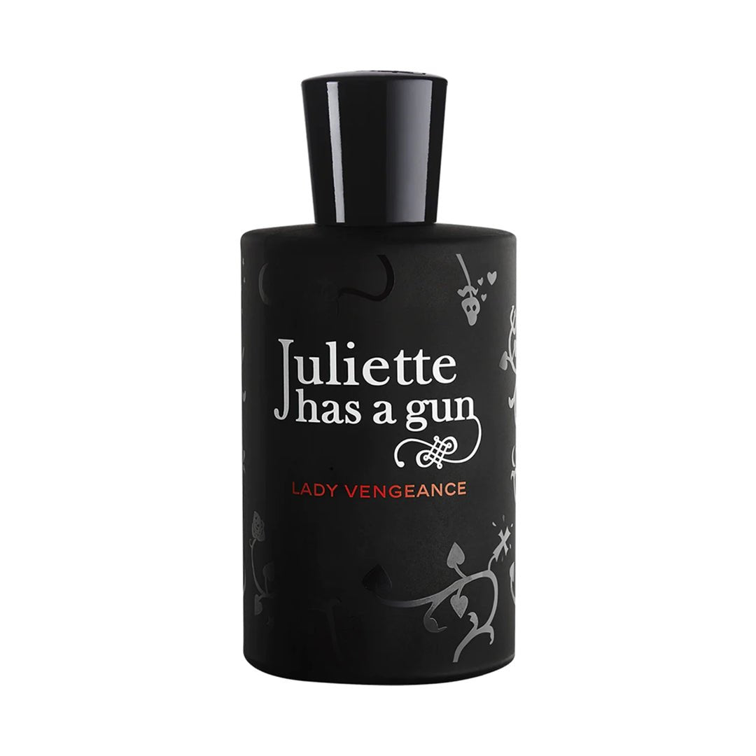 Perfume Juliette Has A Gun Lady Vengeance EDP Unisex
