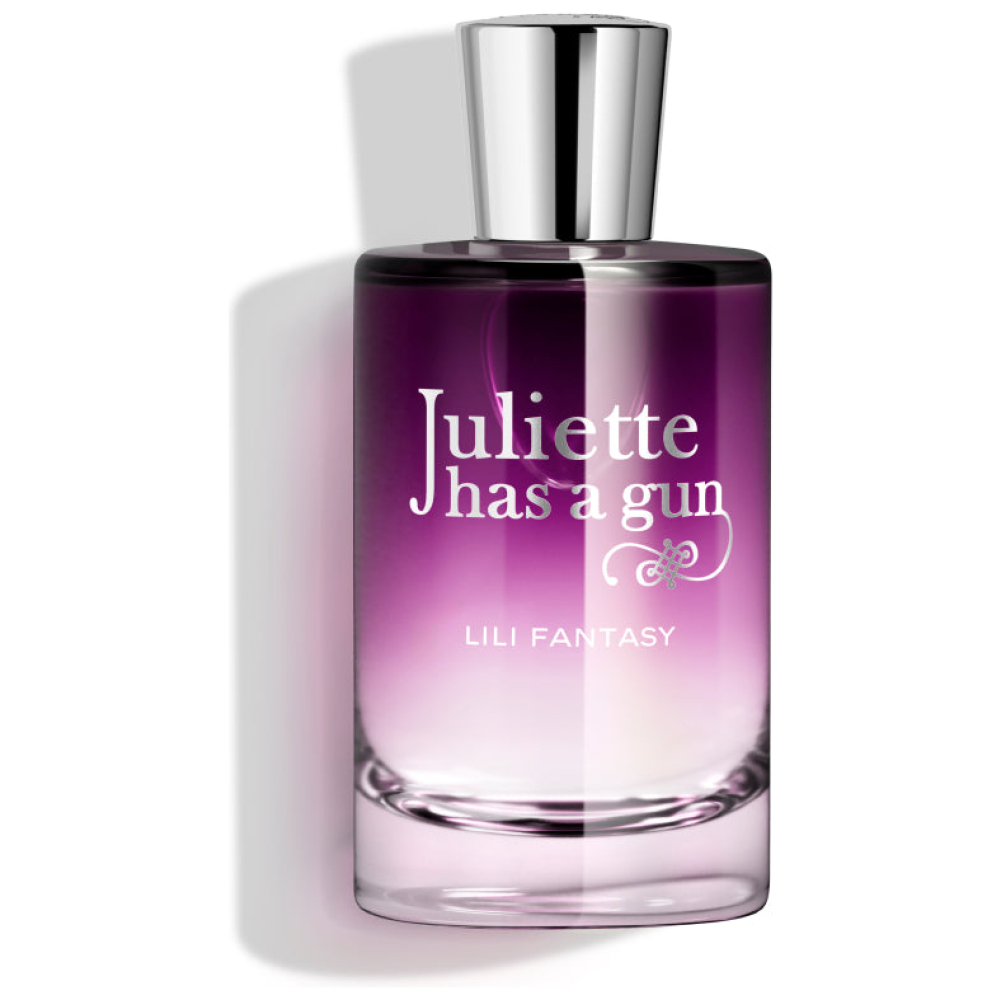 Perfume Juliette Has A Gun Lili Fantasy EDP Unisex