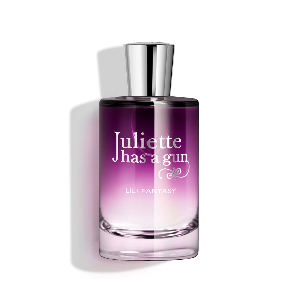 Perfume Juliette Has A Gun Lili Fantasy EDP Unisex