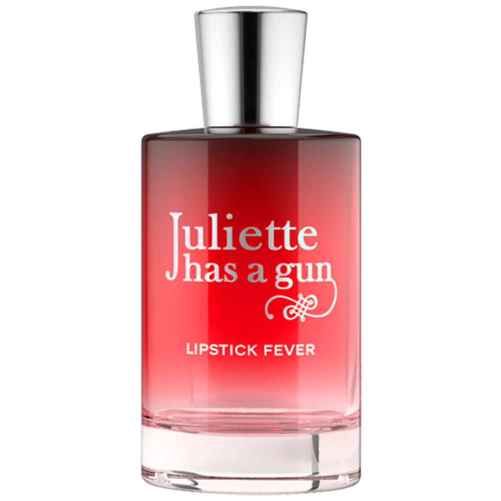 Perfume Juliette Has A Gun Lipstick Fever EDP Mujer
