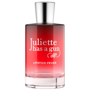Perfume Juliette Has A Gun Lipstick Fever EDP Mujer