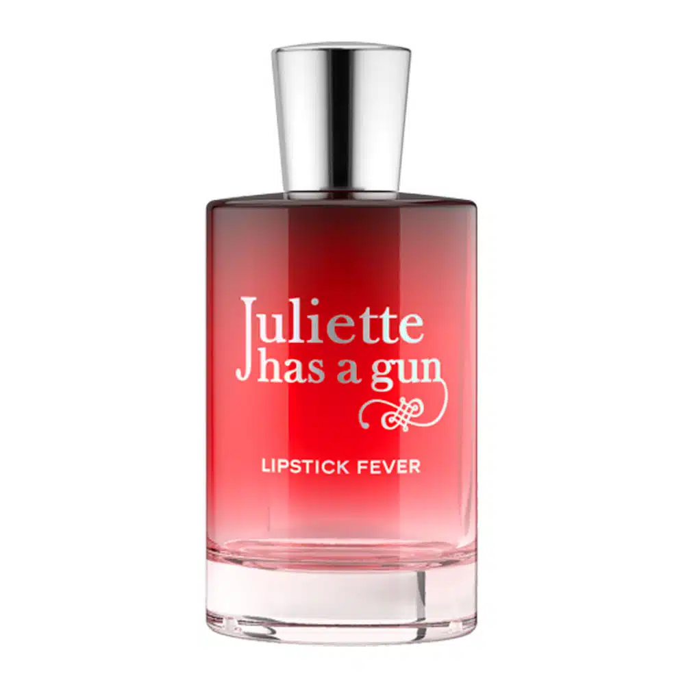 Perfume Juliette Has A Gun Lipstick Fever EDP Mujer Perfume Juliette Has A Gun Lipstick Fever EDP Mujer
