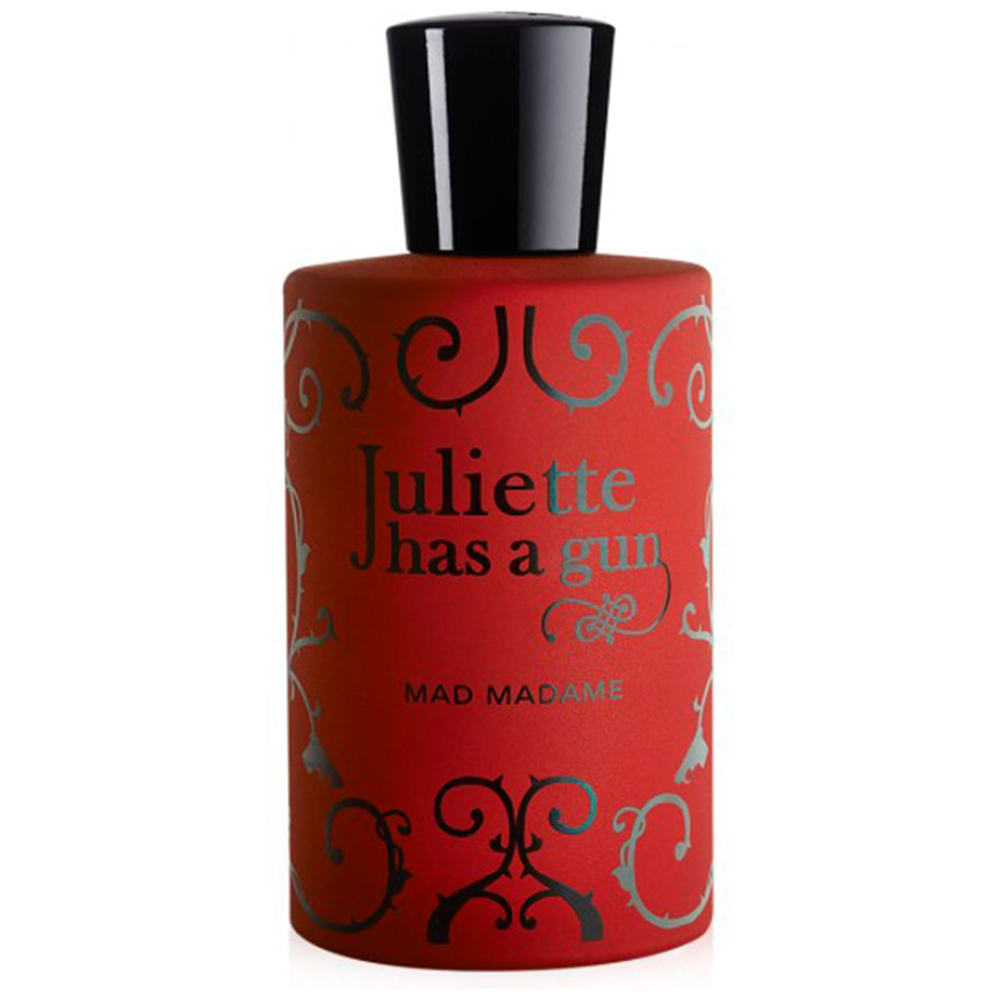 Perfume Juliette Has A Gun Mad Madame EDP Mujer