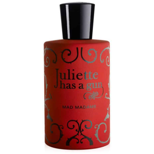 Perfume Juliette Has A Gun Mad Madame EDP Mujer