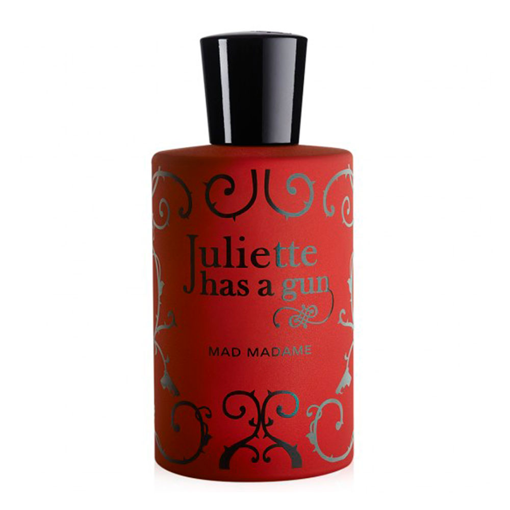 Perfume Juliette Has A Gun Mad Madame EDP Mujer
