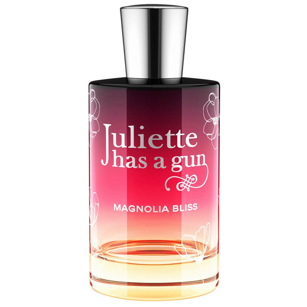 Perfume Juliette Has A Gun Magnolia Bliss EDP Mujer