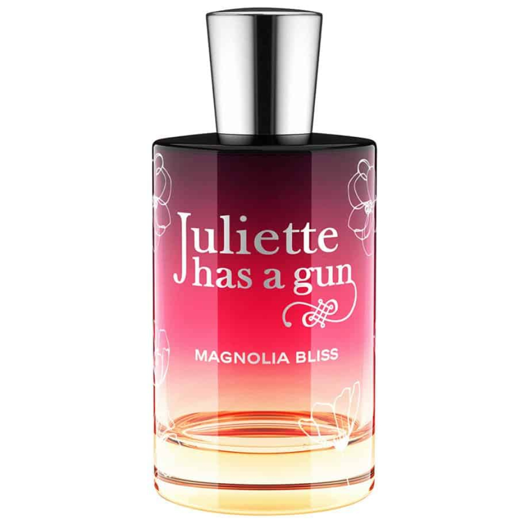 Perfume Juliette Has A Gun Magnolia Bliss EDP Mujer