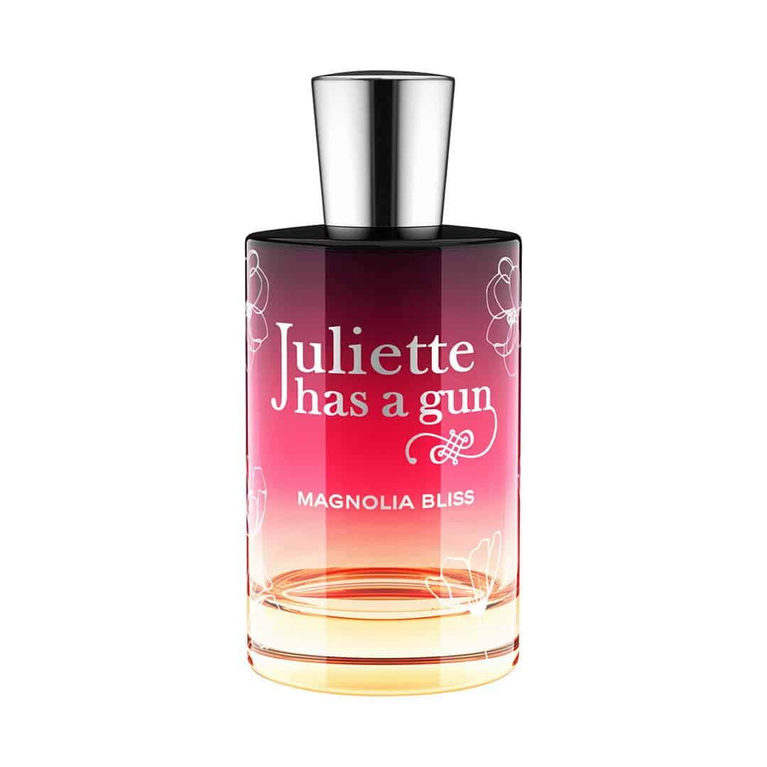 Perfume Juliette Has A Gun Magnolia Bliss EDP Mujer