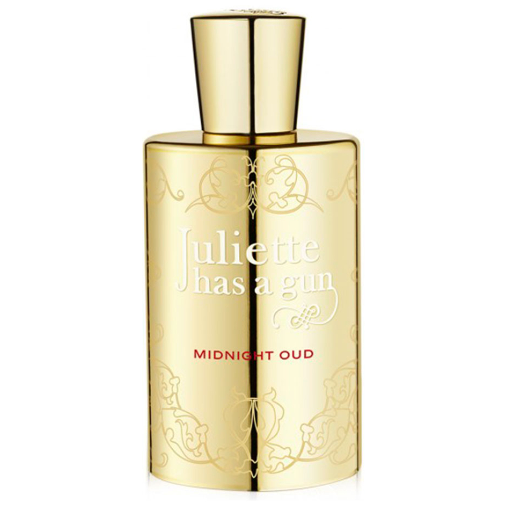Perfume Juliette Has A Gun Midnight Oud EDP Mujer