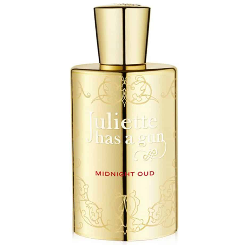 Perfume Juliette Has A Gun Midnight Oud EDP Mujer