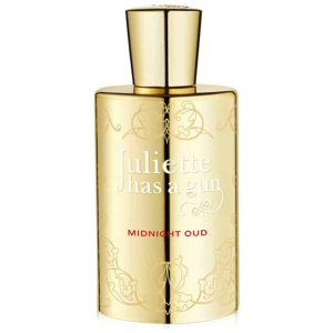 Perfume Juliette Has A Gun Midnight Oud EDP Mujer