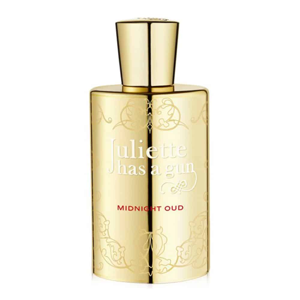 Perfume Juliette Has A Gun Midnight Oud EDP Mujer