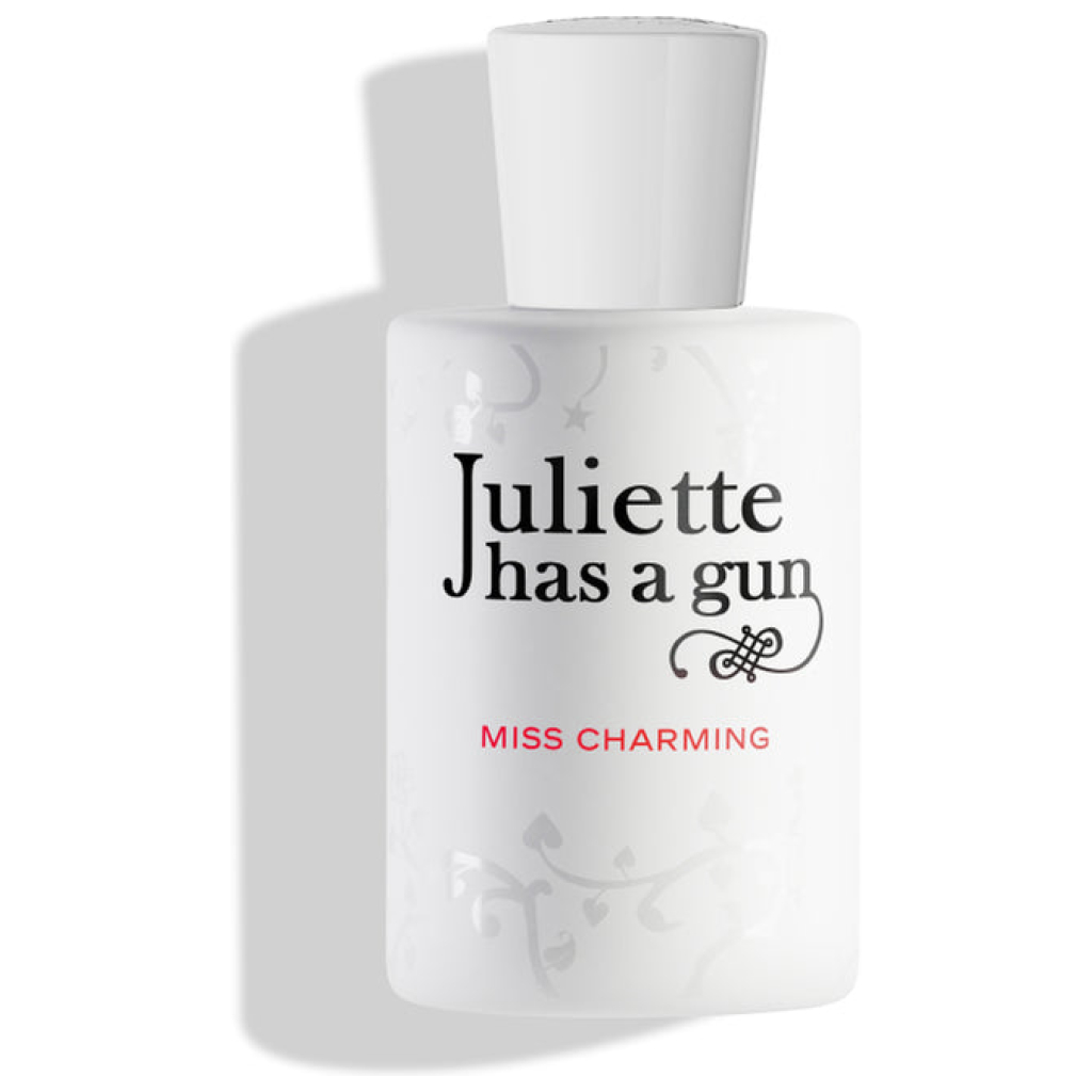 Perfume Juliette Has A Gun Miss Charming EDP Mujer