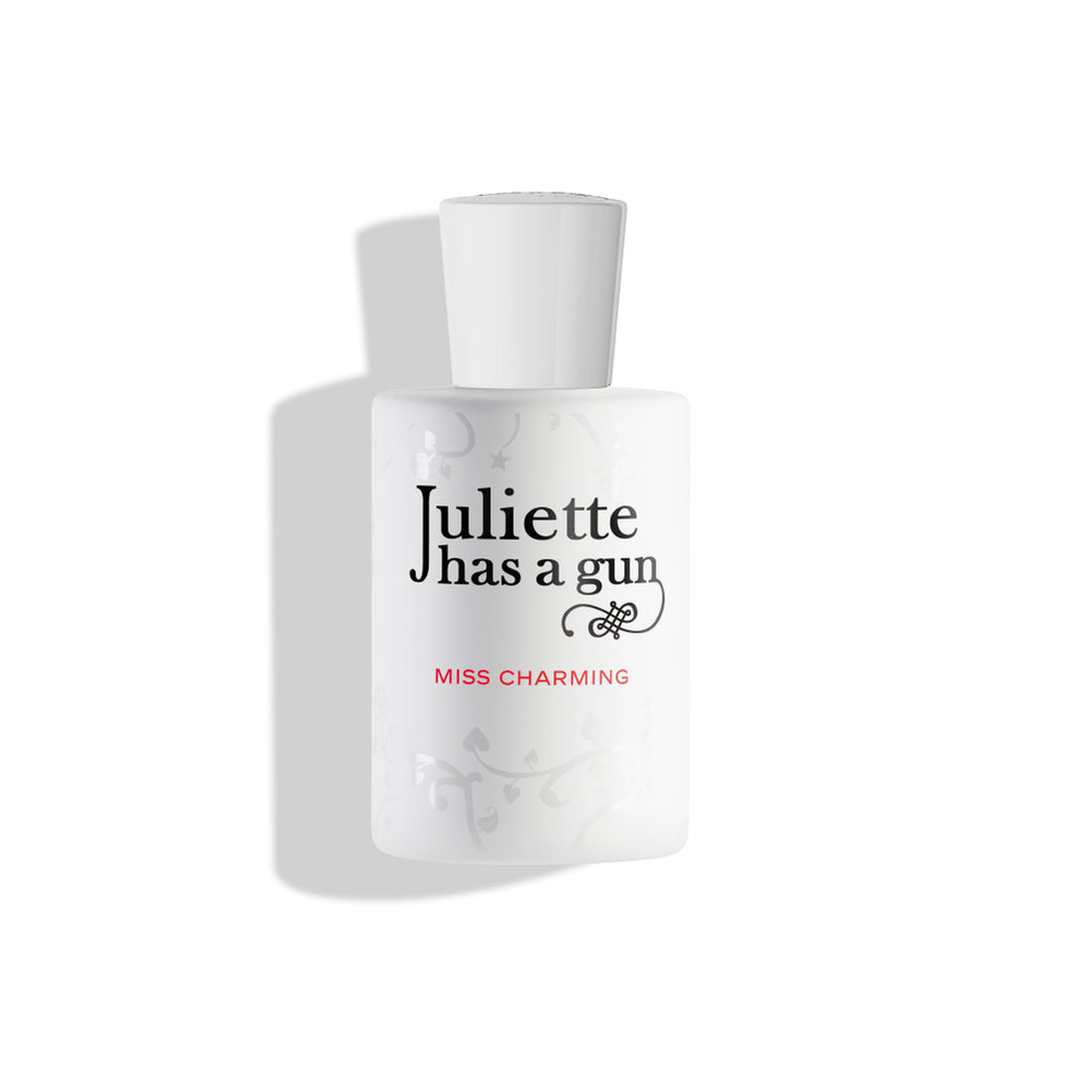 Perfume Juliette Has A Gun Miss Charming EDP Mujer