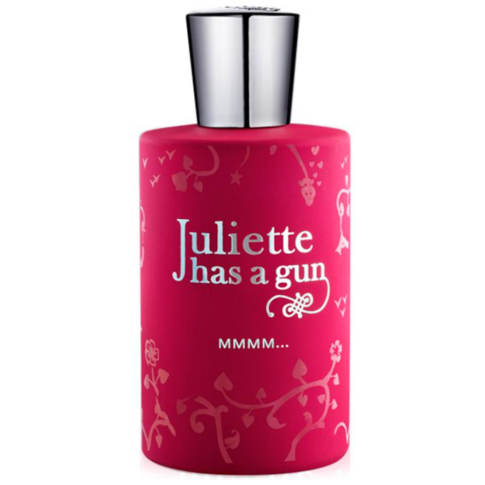 Perfume Juliette Has A Gun Mmmm EDP Mujer