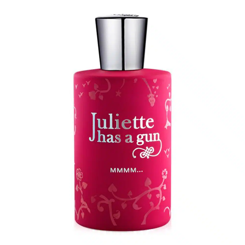 Perfume Juliette Has A Gun Mmmm EDP Mujer Perfume Juliette Has A Gun Mmmm EDP Mujer