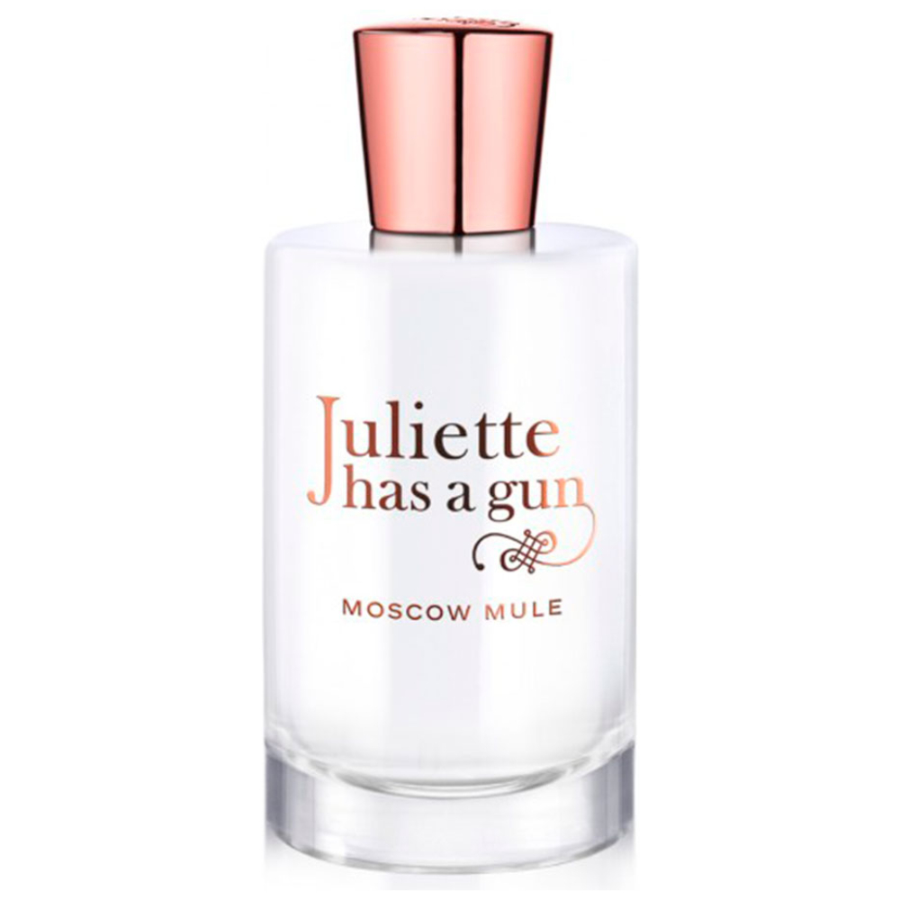 Perfume Juliette Has A Gun Moscow Mule EDP Mujer