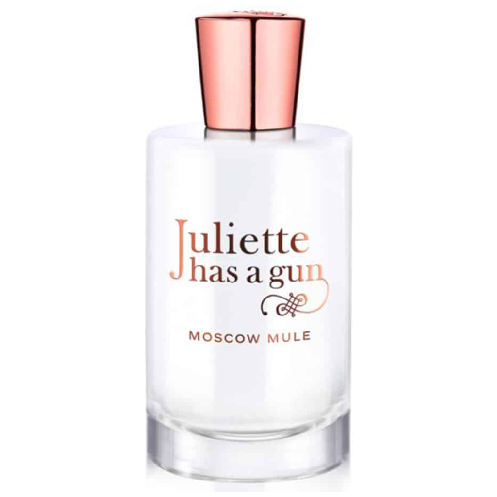 Perfume Juliette Has A Gun Moscow Mule EDP Mujer