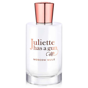 Perfume Juliette Has A Gun Moscow Mule EDP Mujer