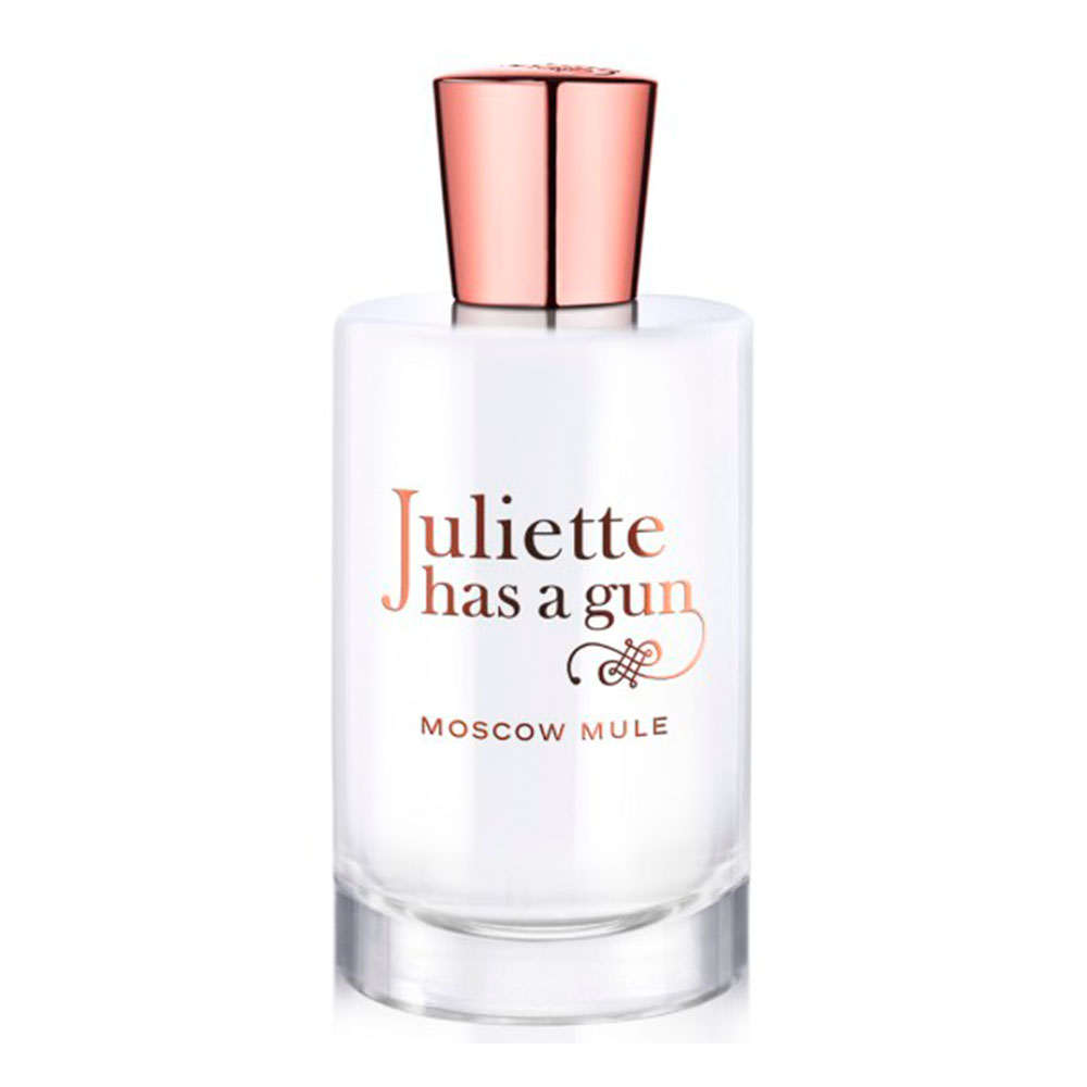Perfume Juliette Has A Gun Moscow Mule EDP Mujer