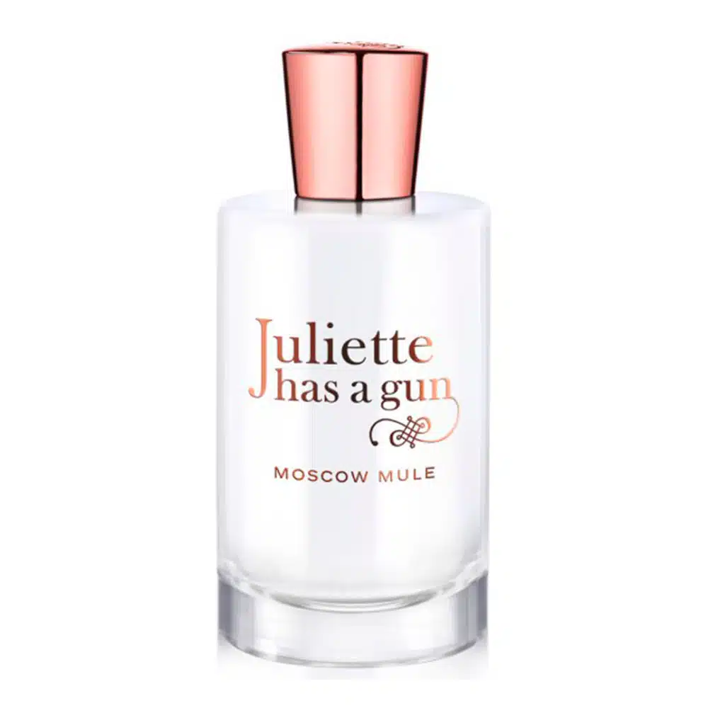 Perfume Juliette Has A Gun Moscow Mule EDP Mujer