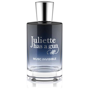 Perfume Juliette Has A Gun Musc Invisible EDP Mujer