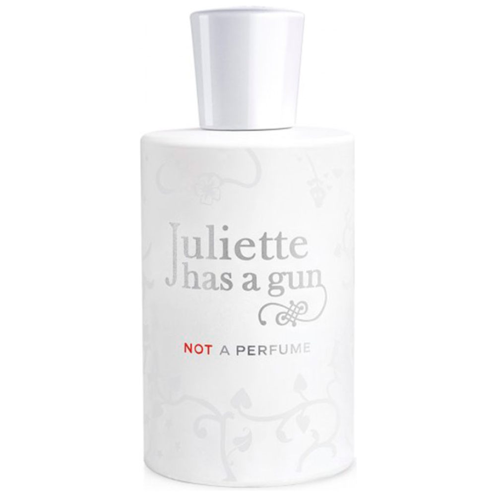 Perfume Juliette Has A Gun Not A Perfume EDP Mujer