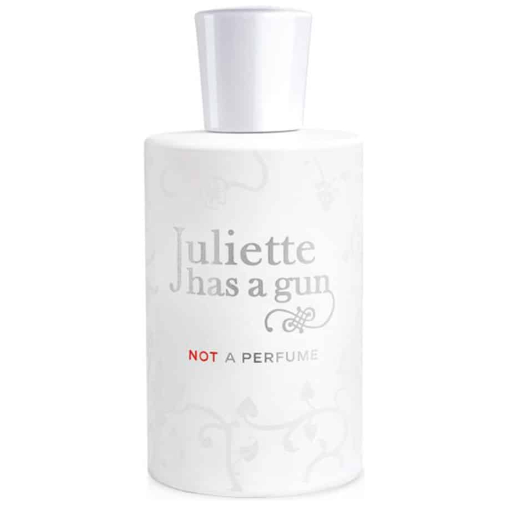Perfume Juliette Has A Gun Not A Perfume EDP Mujer