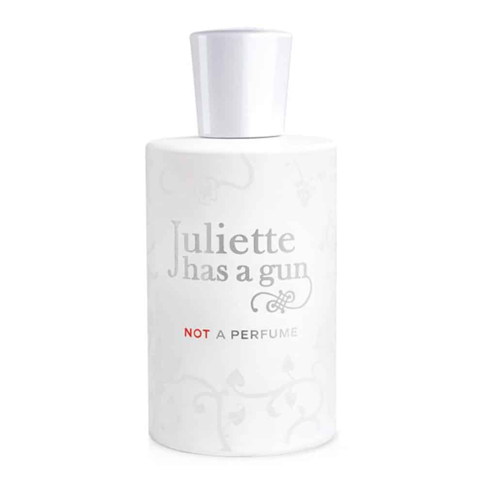Perfume Juliette Has A Gun Not A Perfume EDP Mujer