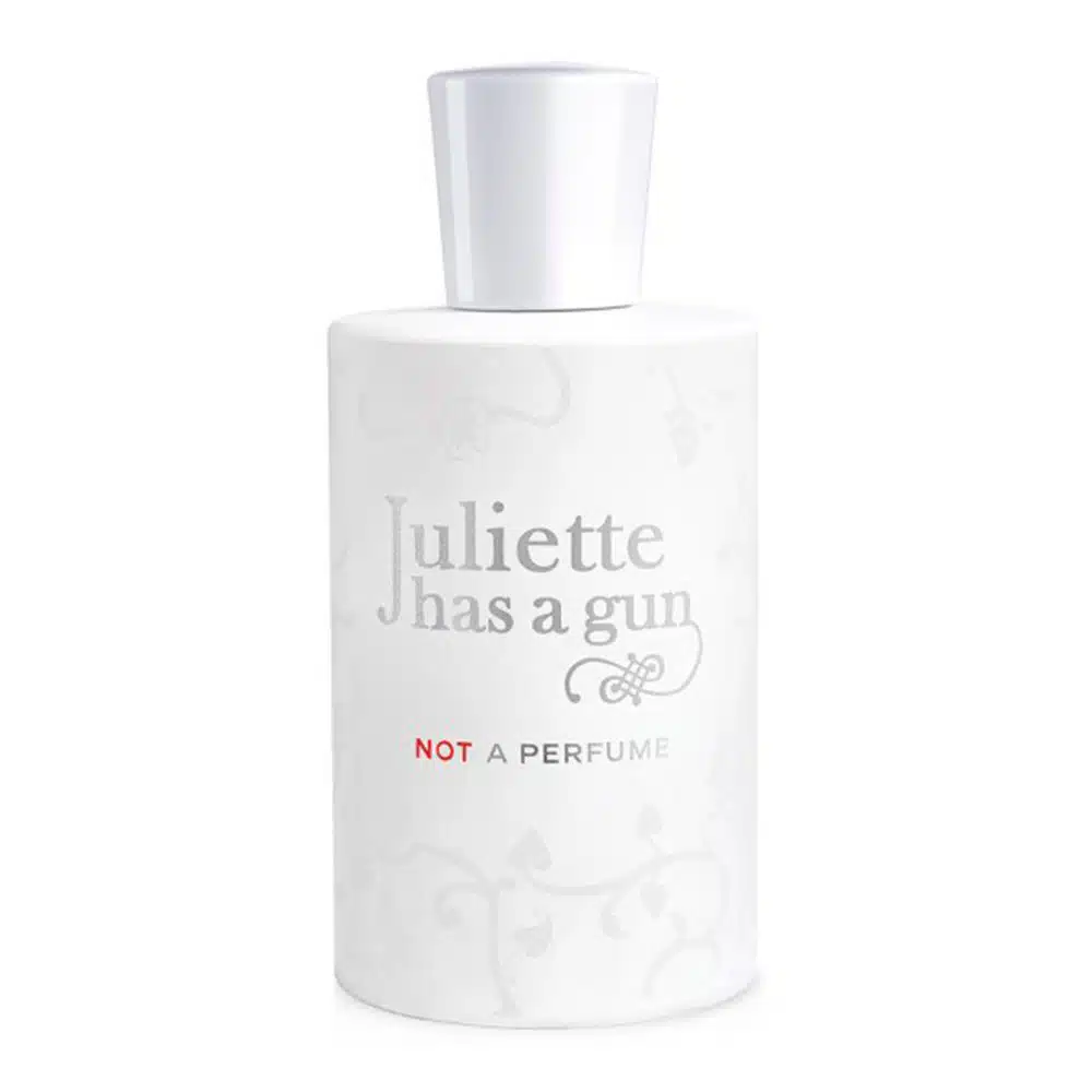 Perfume Juliette Has A Gun Not A Perfume EDP Mujer Perfume Juliette Has A Gun Not A Perfume EDP Mujer