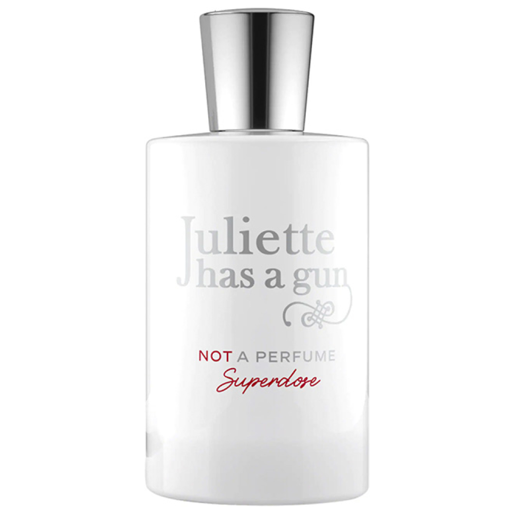 Perfume Juliette Has A Gun Not A Perfume Superdose EDP Mujer